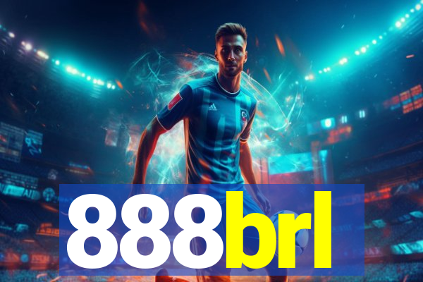 888brl