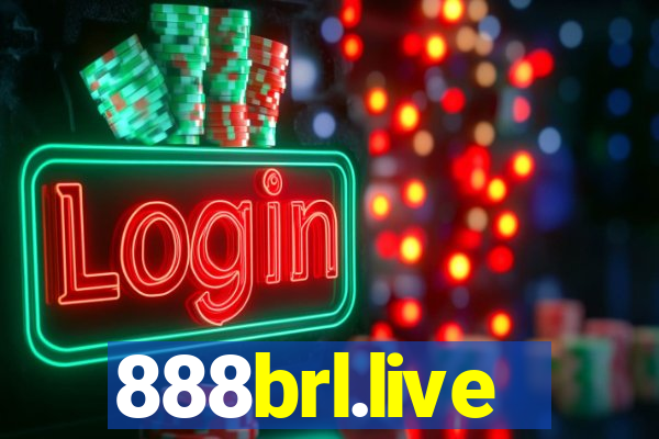 888brl.live