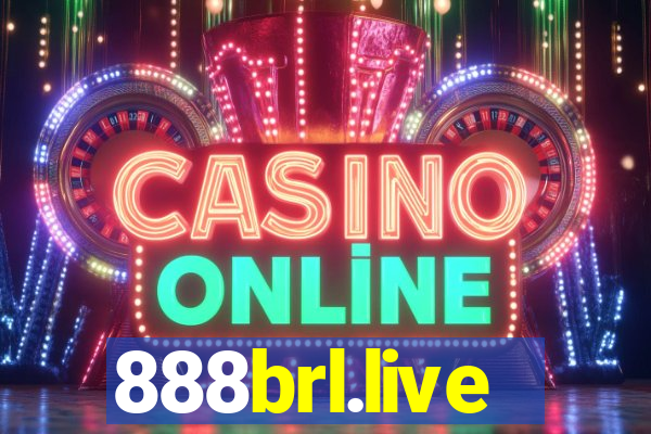 888brl.live