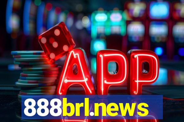 888brl.news