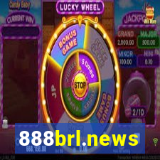 888brl.news