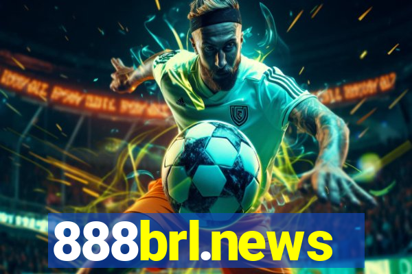 888brl.news