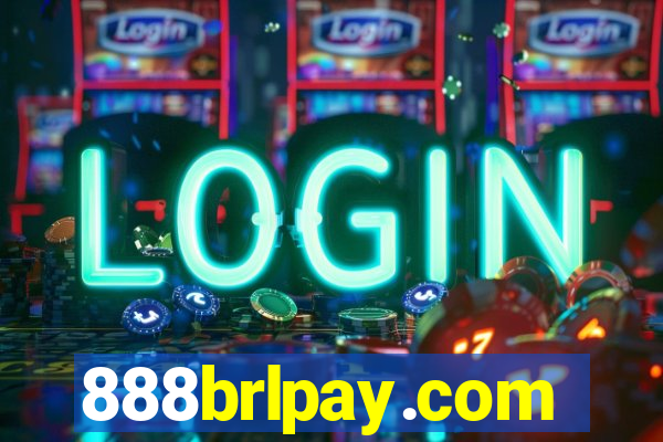 888brlpay.com