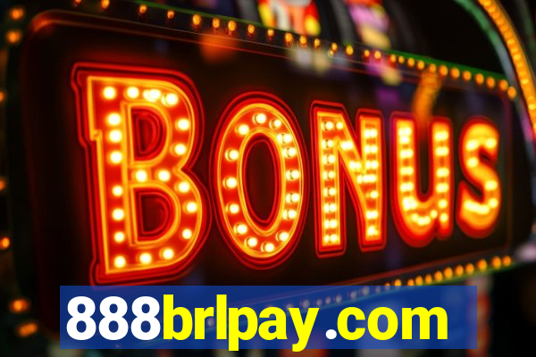 888brlpay.com