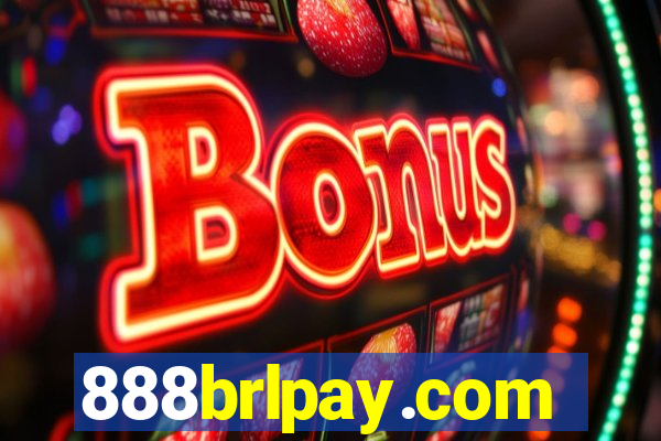 888brlpay.com