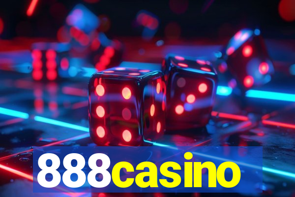 888casino