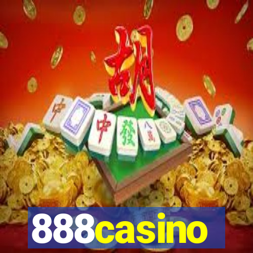 888casino