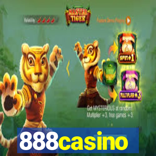 888casino