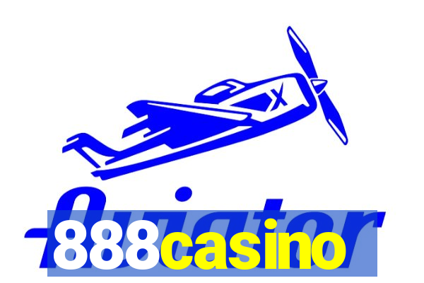 888casino