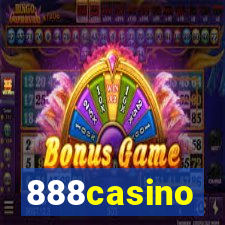 888casino