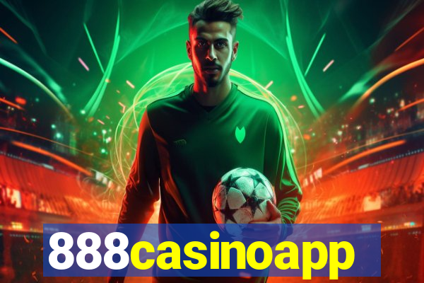 888casinoapp