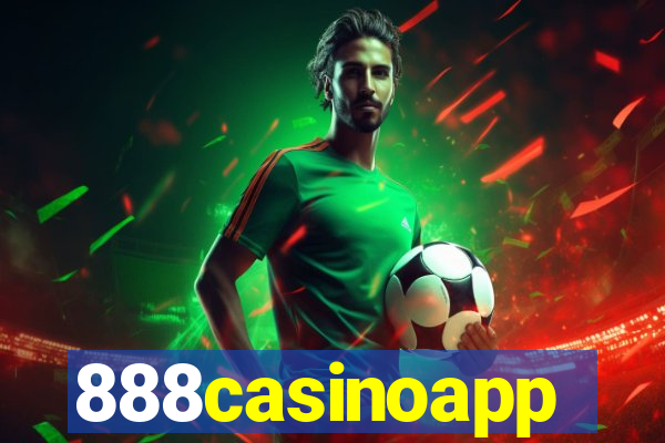 888casinoapp