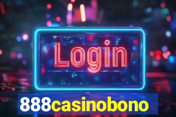 888casinobono