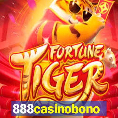 888casinobono