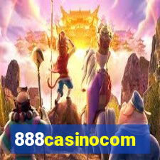 888casinocom