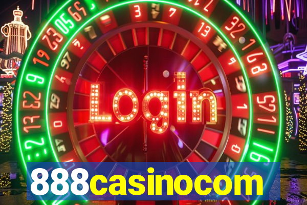 888casinocom