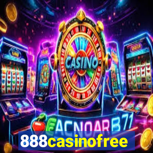 888casinofree