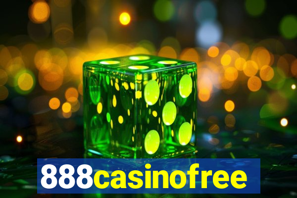 888casinofree