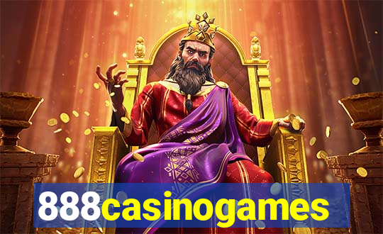 888casinogames