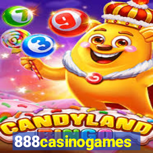 888casinogames