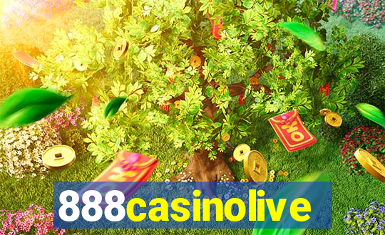 888casinolive