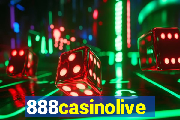 888casinolive