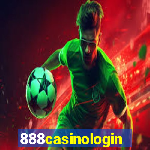 888casinologin