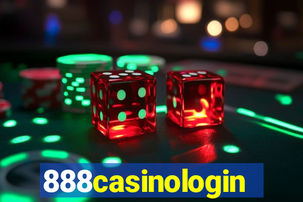 888casinologin