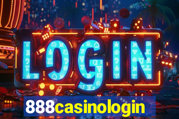 888casinologin