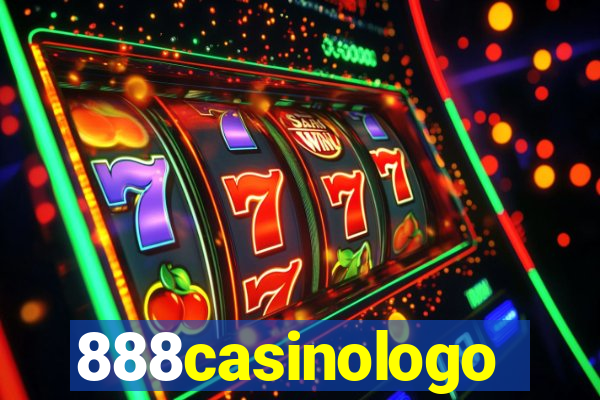 888casinologo