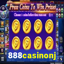 888casinonj