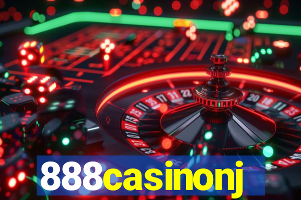 888casinonj