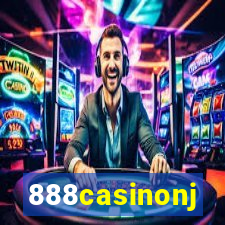 888casinonj