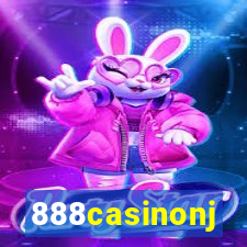 888casinonj