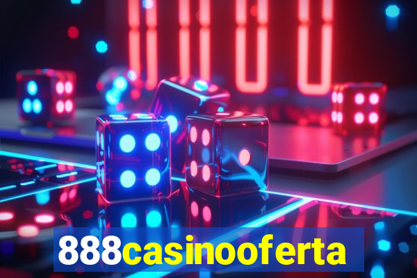 888casinooferta