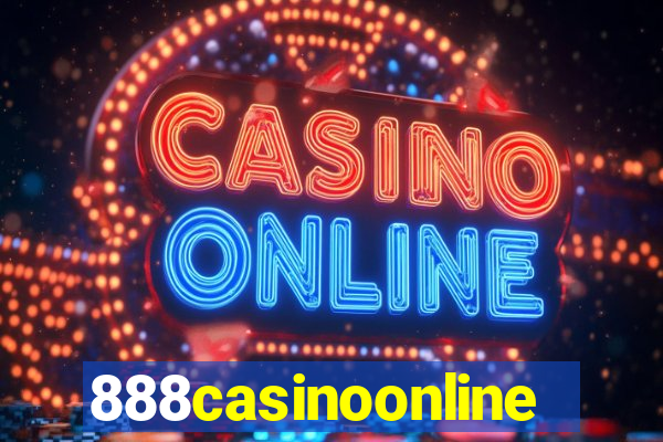 888casinoonline