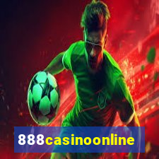 888casinoonline