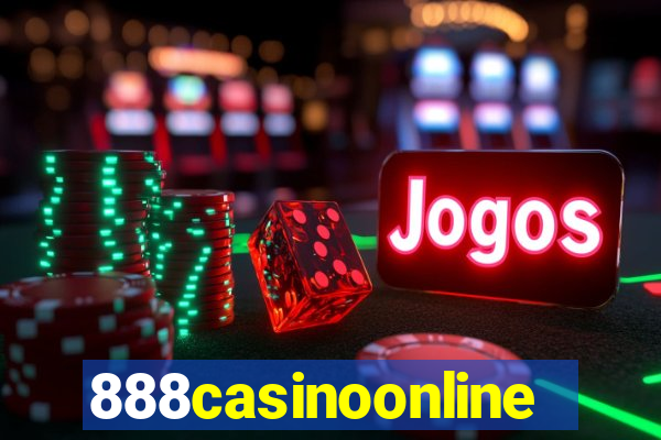 888casinoonline