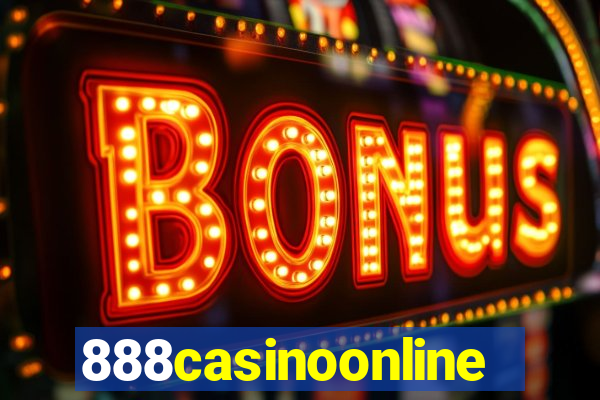 888casinoonline