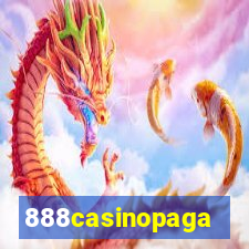 888casinopaga