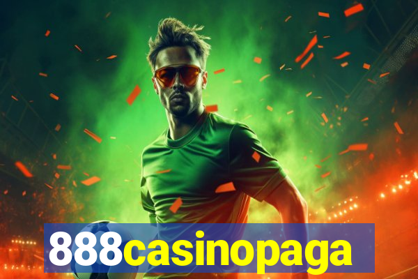 888casinopaga