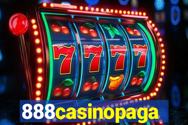 888casinopaga