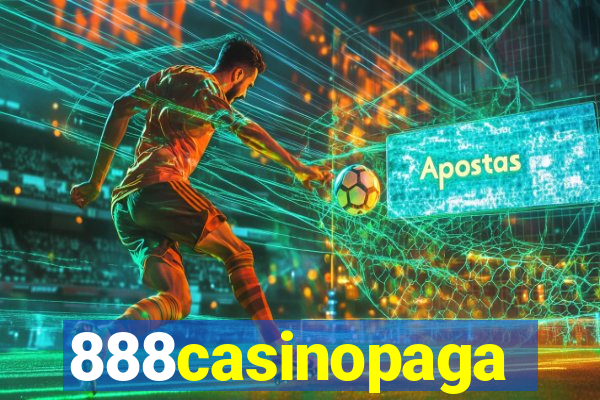 888casinopaga