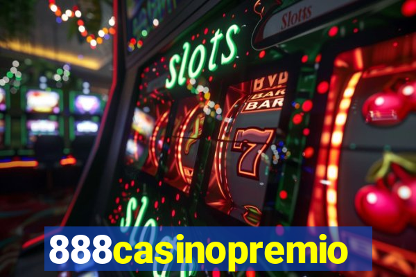 888casinopremio