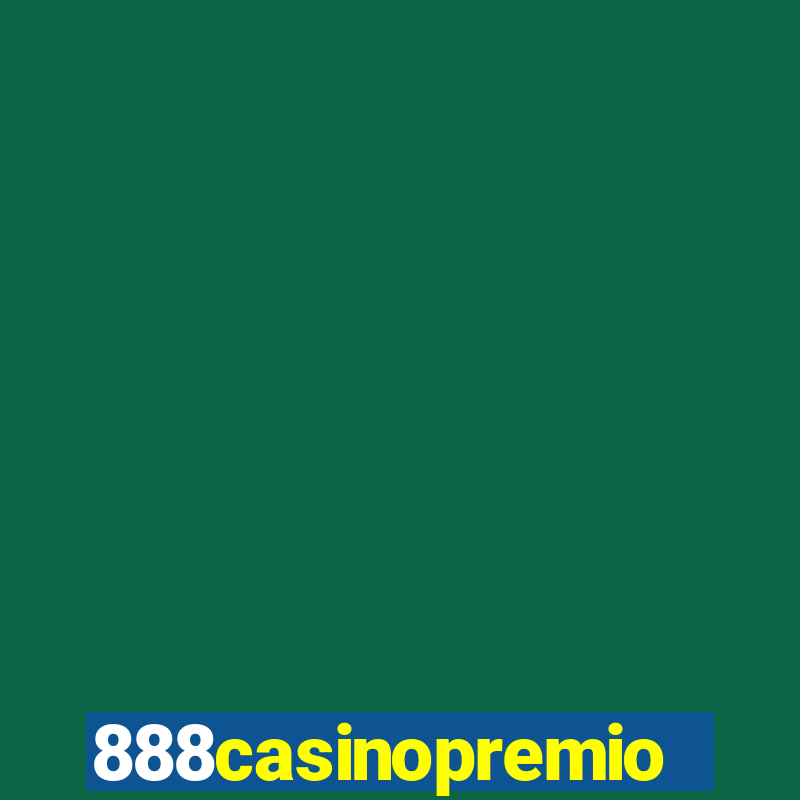 888casinopremio