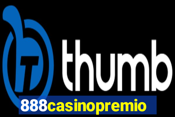 888casinopremio