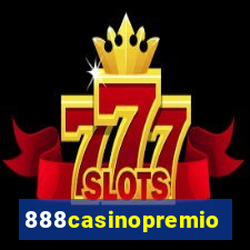 888casinopremio