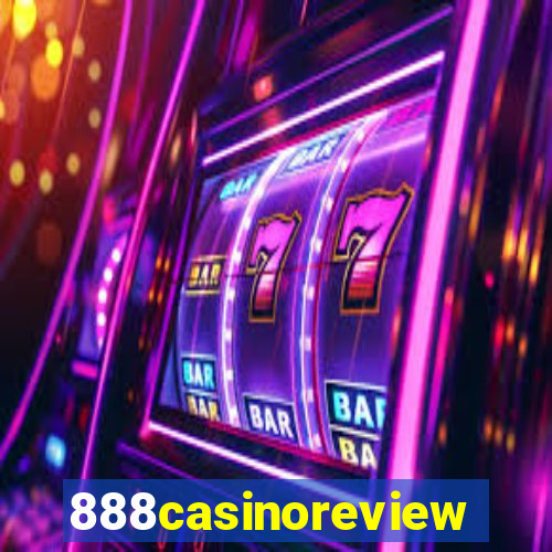 888casinoreview