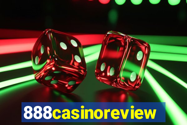 888casinoreview