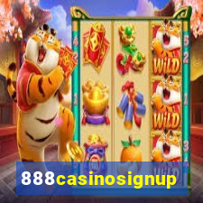 888casinosignup